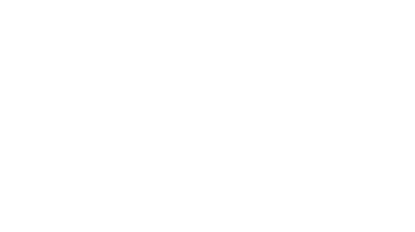 Fotografe o que lhe vai na cabeça